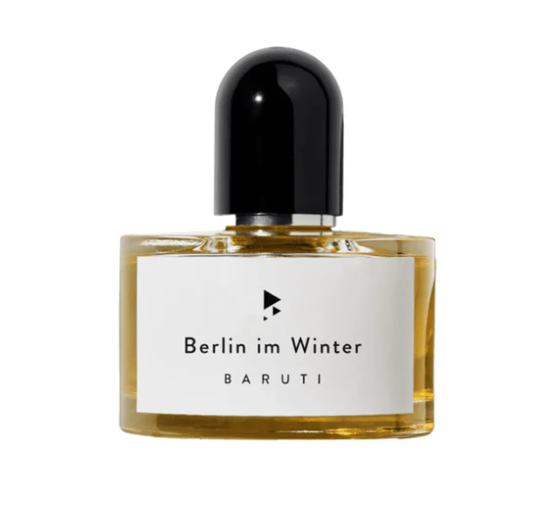 Baruti_Berlin im Winter 